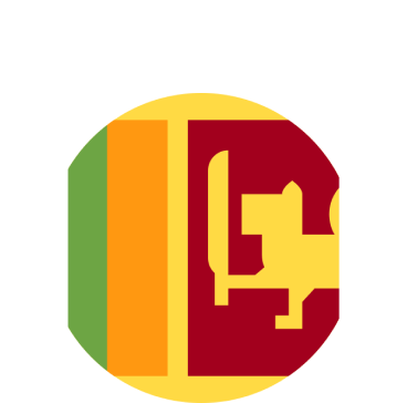 Radio-SriLanka.com