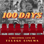 100 Days
