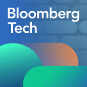 Bloomberg Tech