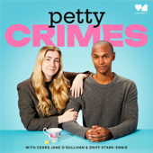 Petty Crimes