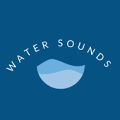 Water Sounds
