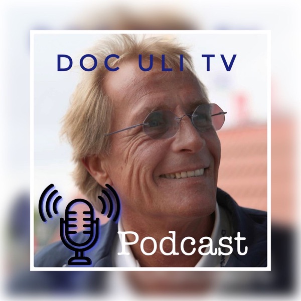 DOC Uli 6/24…Leber und Galle