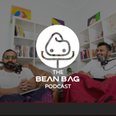 The BeanBag Podcast