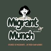 Migrant Munch