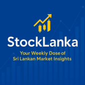 Stock Lanka