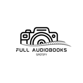 Tune In To The Most Ground-Breaking Full Audiobook Today!