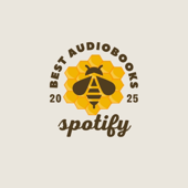 Get Lost In A Full Audiobook That Is Simply Inspiring.