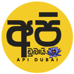 Api Dubai