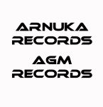 Arnuka Global Radio