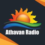 Athavan Radio