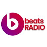 Beats RADIO