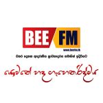 Bee FM