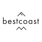 Bestcoast FM