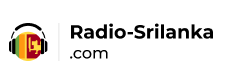 radio-srilanka.com