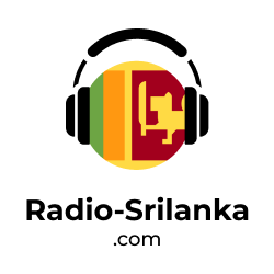 radio-srilanka.com