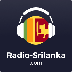 radio-srilanka.com