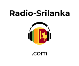 radio-srilanka.com