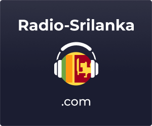 radio-srilanka.com