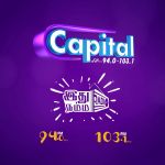 Capital FM