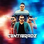 Centigradz