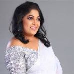 Chandralekha Perera