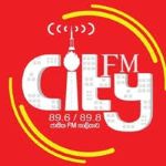 City FM