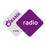 Classic Radio Online