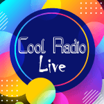 Cool Radio Live