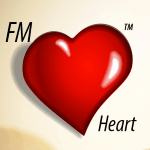 FM Heart