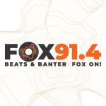 Fox FM