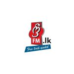 freefm.lk - Sri Lanka Sinhala Radio