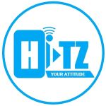 HITZ fm 24