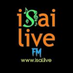 Isai FM