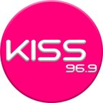 Kiss FM