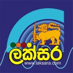 Laksara Radio