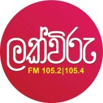 Lakviru Radio