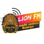 Lion FM