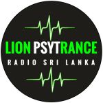 Lion Psytrance Radio