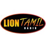 Lion Tamil Radio