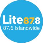 Lite 87