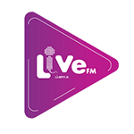 LiveFM