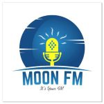 Moon FM