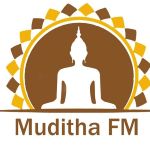 Muditha FM