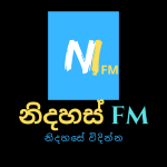 Nidahas FM