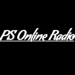 PS Online Radio