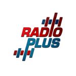 Radio Plus Sri Lanka ජාත්‍යන්තර සිංහල නාලිකාව