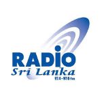 Radio Sri Lanka