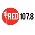 Red FM