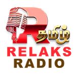 Relaks Radio Tamil