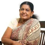 Rupa Indumathi